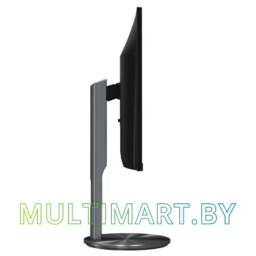 Монитор AOC Q2790PQU/BT картинка 2